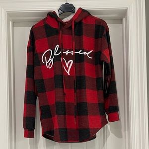 ✨✨No Boundaries Women's Tops✨✨